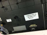 CWB-39448424_4.jpg