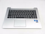 CWB-39448534_1.jpg