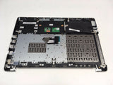 CWB-39448534_2.jpg