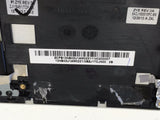 CWB-39448534_3.jpg