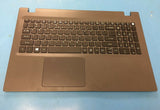 CWB-39448589_1.jpg
