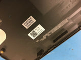 CWB-39448589_3.jpg