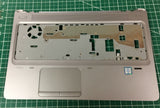 CWB-39449346_1.jpg