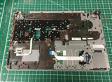 CWB-39449346_2.jpg