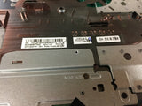 CWB-39449346_3.jpg