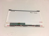 CWB-39455128_2.jpg
