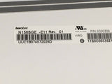 CWB-39455128_3.jpg