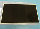 CWB-39455244_1.jpg