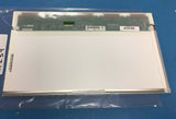 CWB-39455244_2.jpg