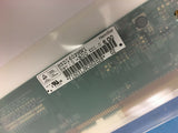 CWB-39455244_3.jpg