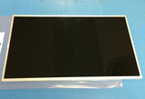 CWB-39455512_1.jpg
