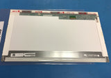 CWB-39455512_2.jpg
