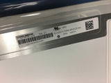 CWB-39455512_3.jpg