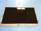 CWB-39455721_1.jpg