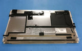 CWB-39455721_2.jpg