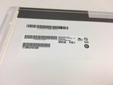CWB-39455854_3.jpg