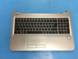 CWB-39455953_1.jpg