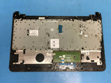 CWB-39455953_2.jpg