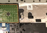 CWB-39455953_3.jpg
