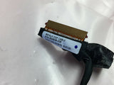 CWB-39462045_2.jpg