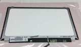 CWB-39462157_2.jpg