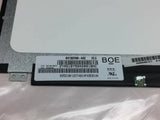 CWB-39462157_3.jpg