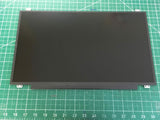 CWB-39462707_1.jpg