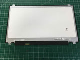CWB-39462707_2.jpg