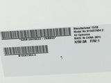 CWB-39462792_3.jpg