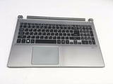CWB-39462913_1.jpg