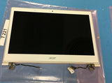 CWB-39469816_1.jpg