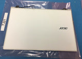 CWB-39469816_2.jpg