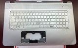 CWB-39470158_1.jpg