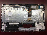 CWB-39470158_2.jpg