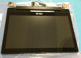CWB-39470438_1.jpg