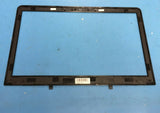 CWB-39537672_2.jpg
