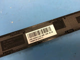 CWB-39537672_3.jpg