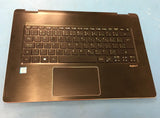 CWB-39537860_1.jpg