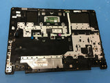 CWB-39537860_2.jpg