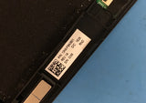 CWB-39537860_3.jpg