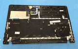 CWB-39538068_2.jpg