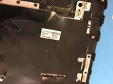CWB-39538068_3.jpg