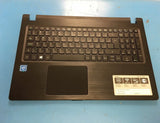 CWB-39538125_1.jpg