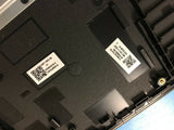 CWB-39538125_3.jpg