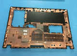 CWB-39538175_2.jpg