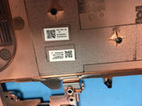 CWB-39538175_3.jpg