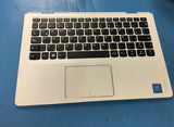 CWB-39538302_1.jpg
