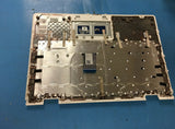 CWB-39538302_2.jpg