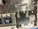 CWB-39538302_3.jpg