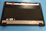 CWB-39571792_2.jpg
